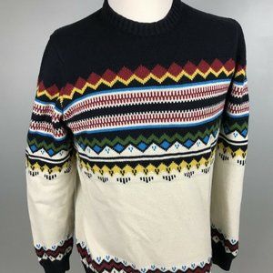 American Eagle Seriously Soft Mens Sweater